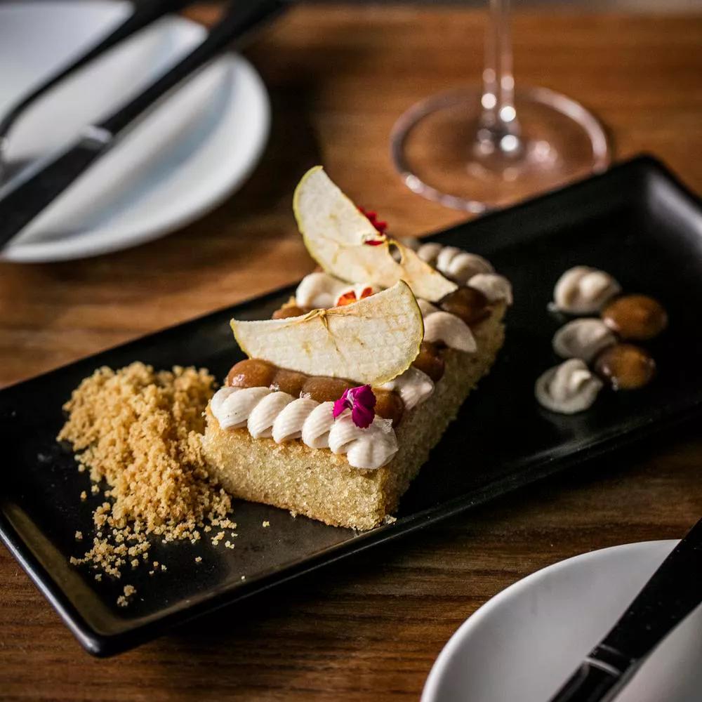 Photo credit: michelin