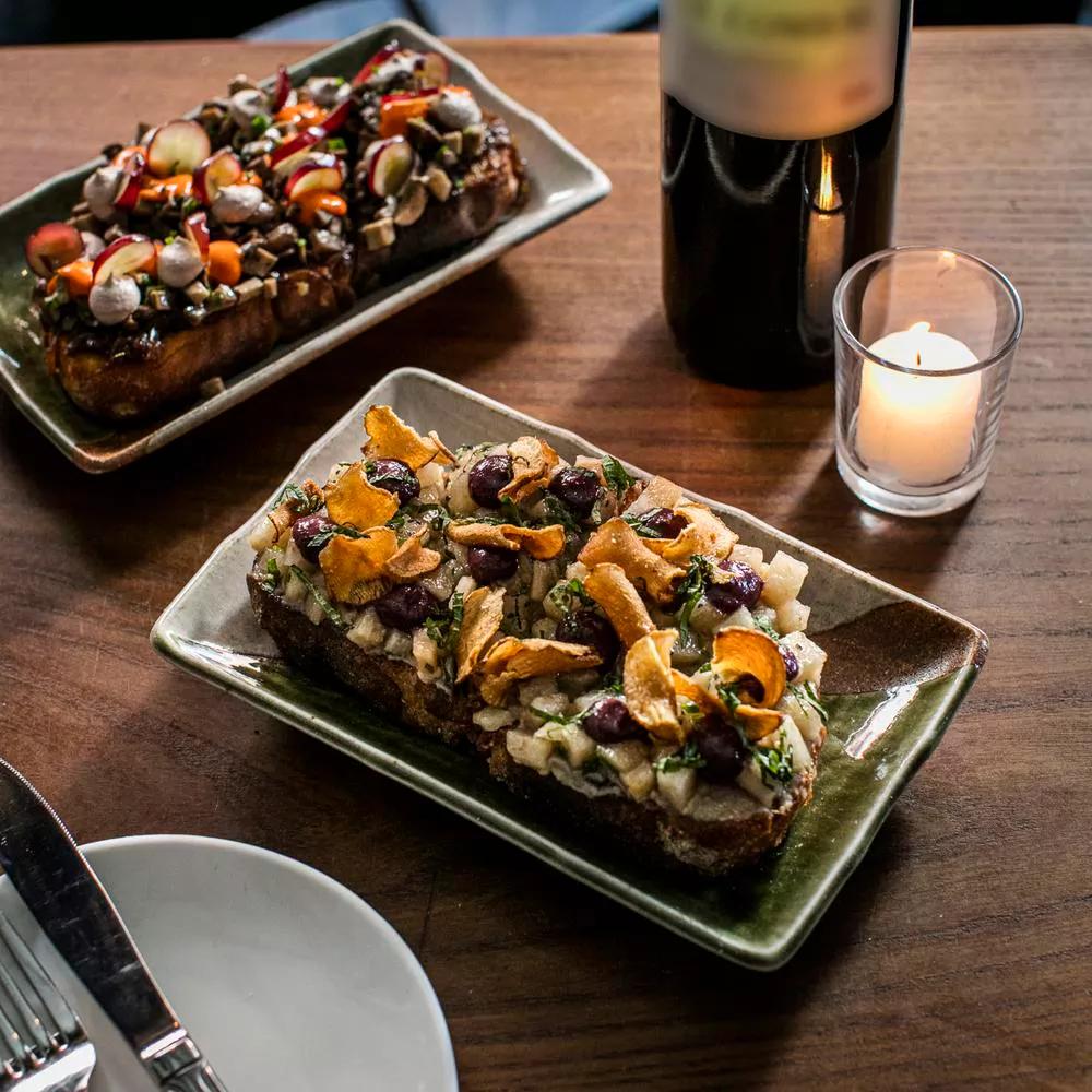 Photo credit: michelin