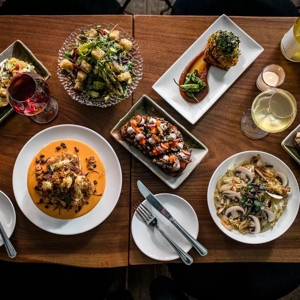 Photo credit: michelin