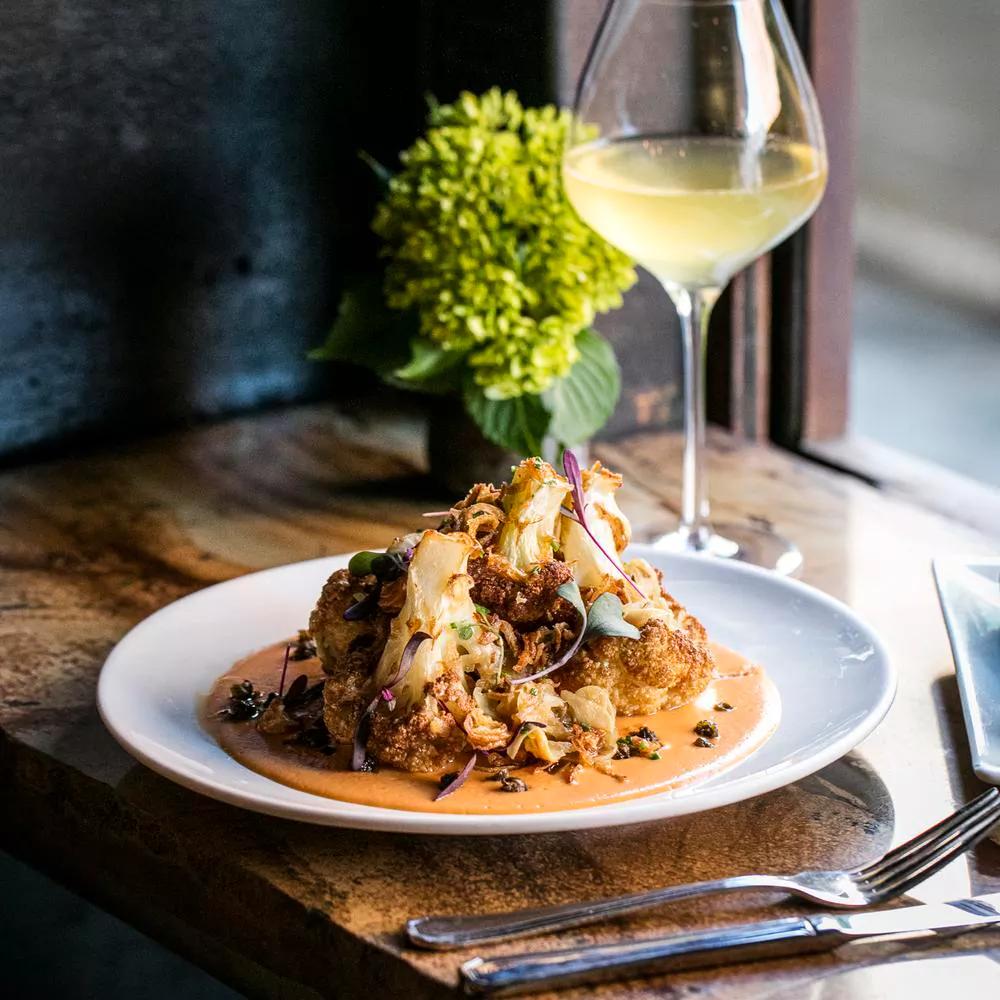 Photo credit: michelin