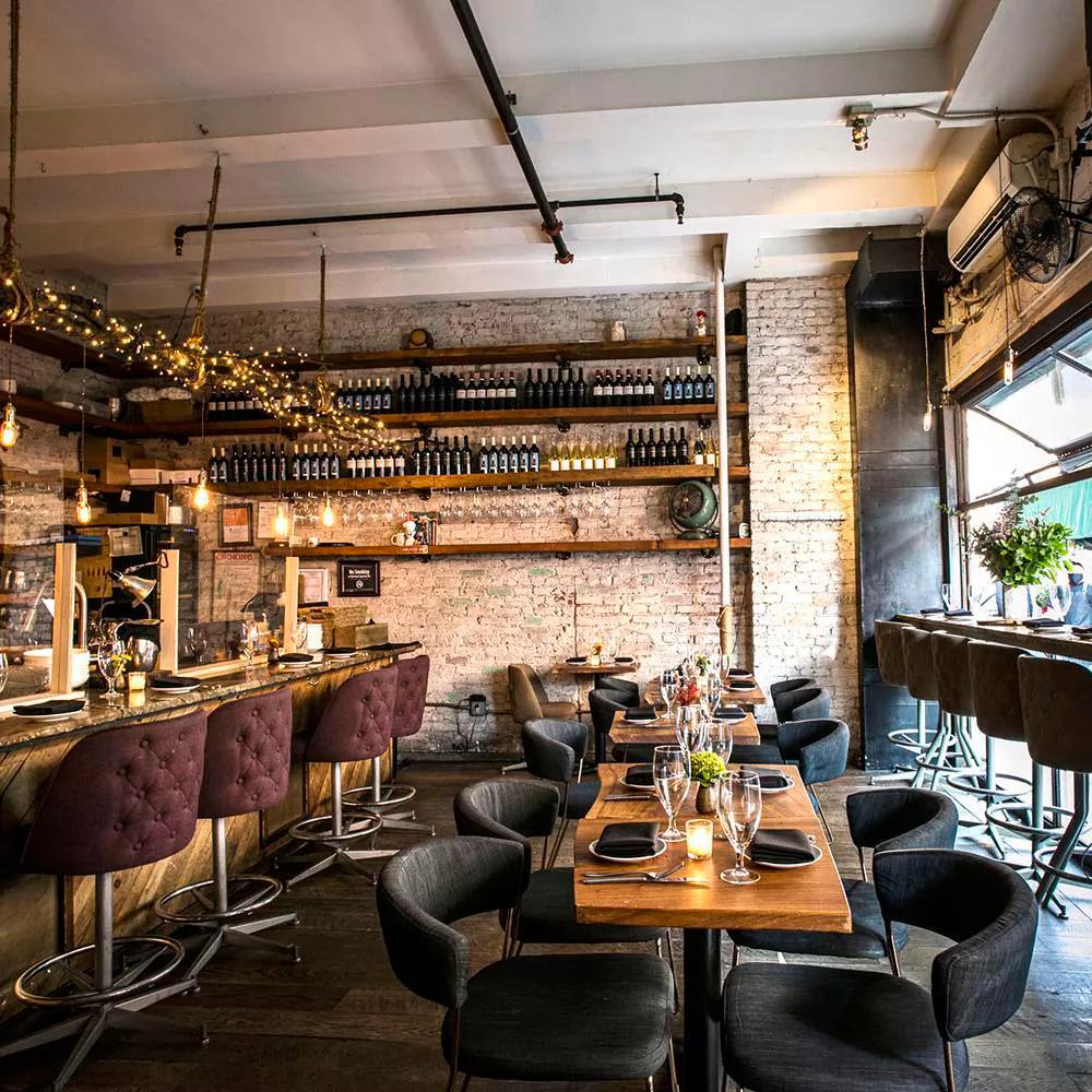 Photo credit: michelin