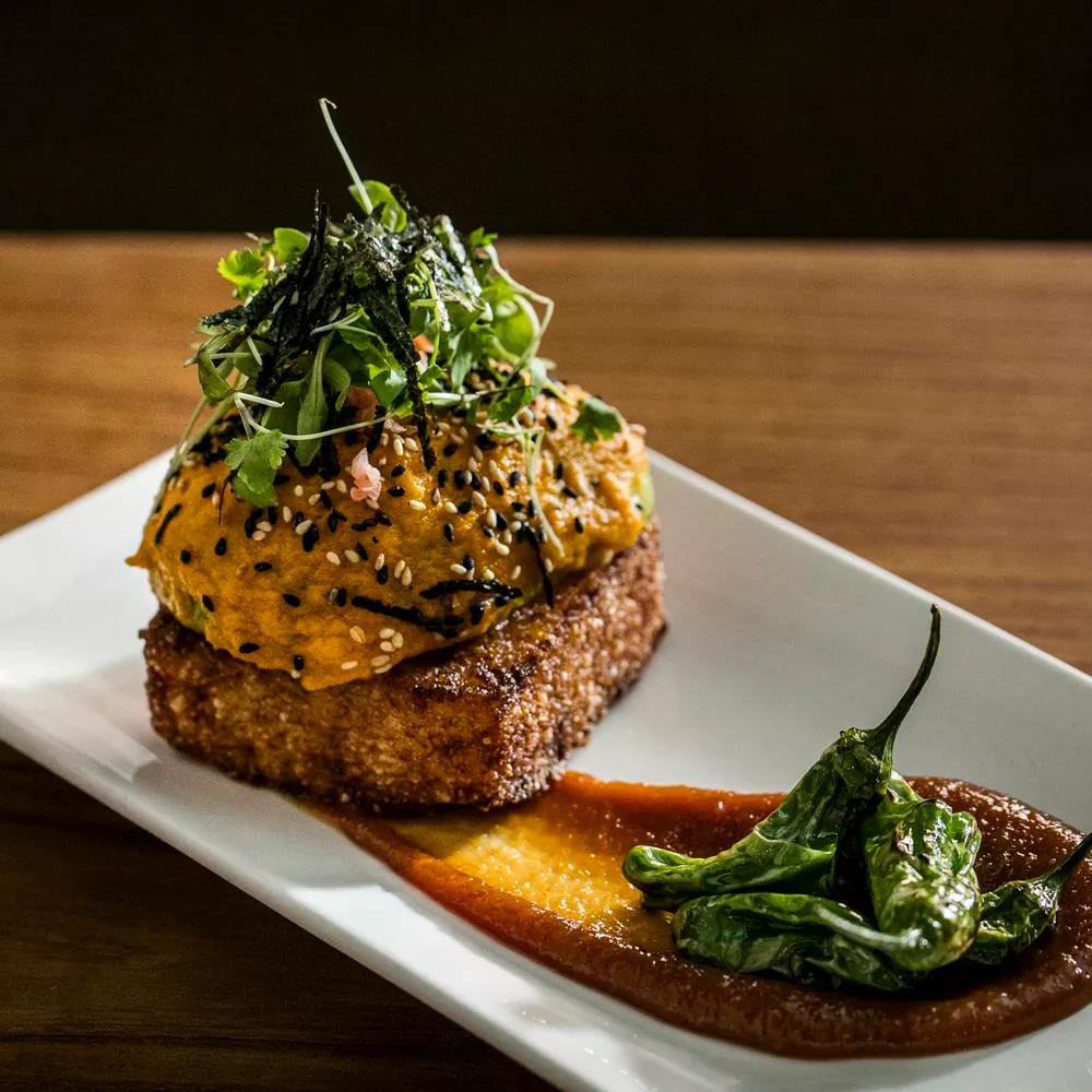 Photo credit: michelin