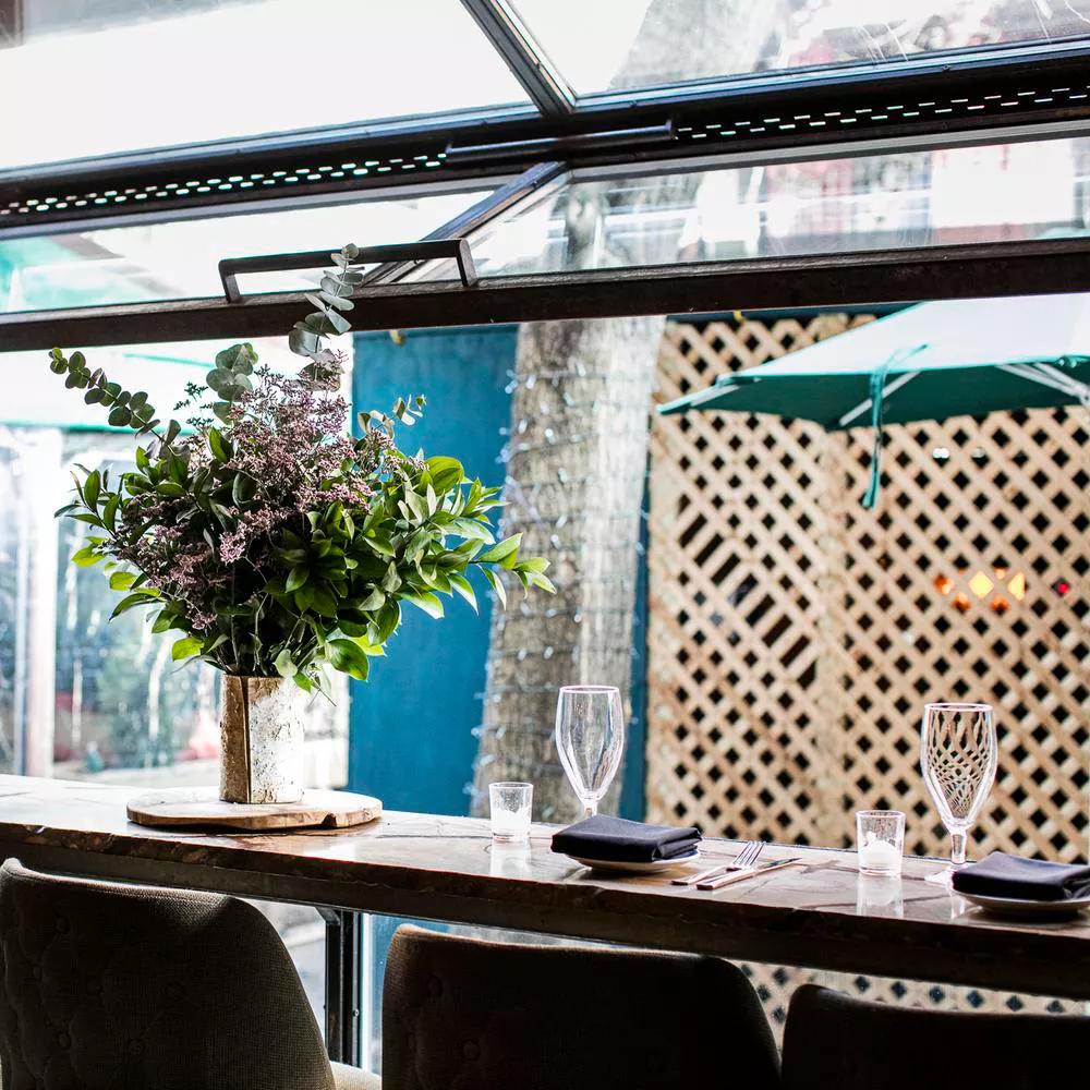 Photo credit: michelin