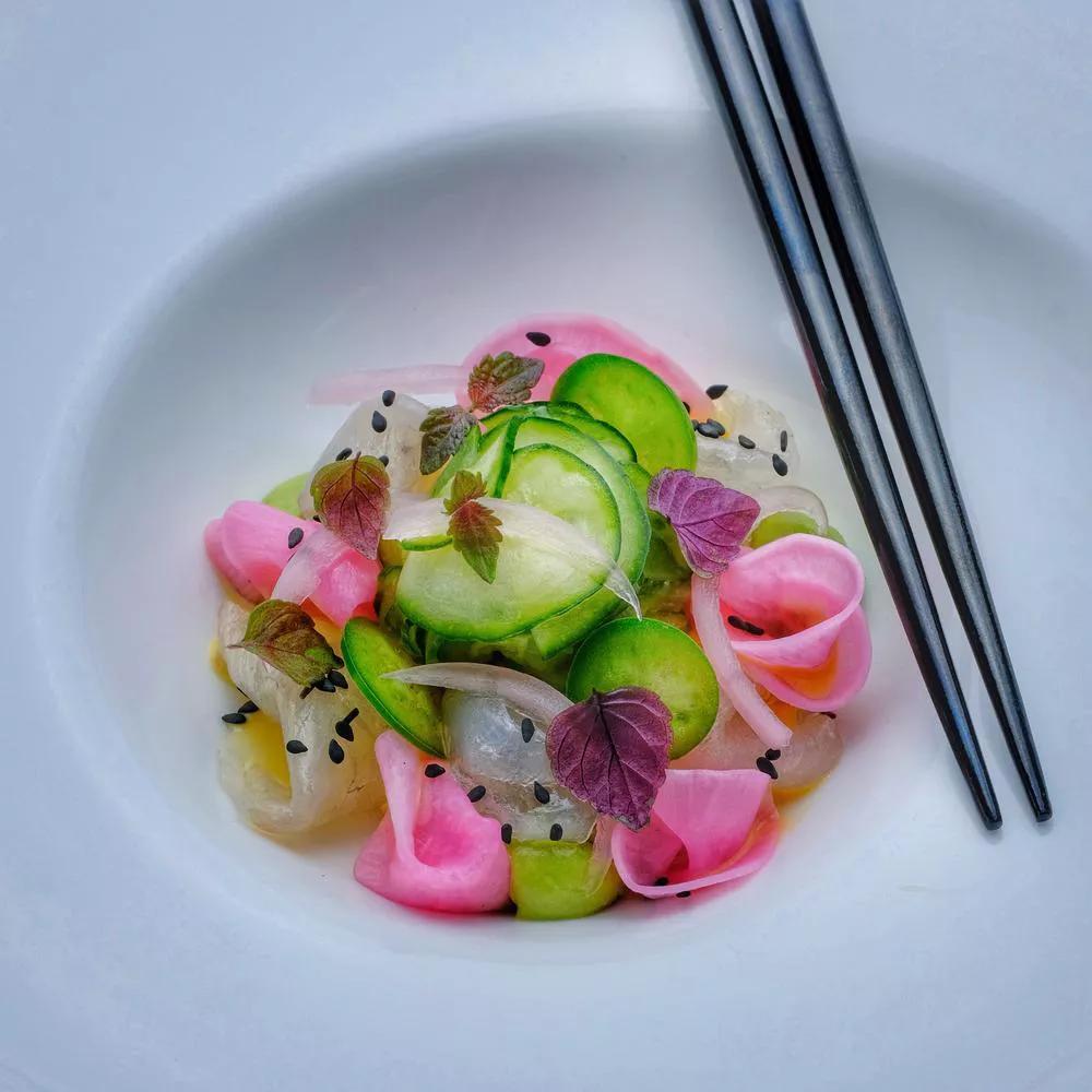 Photo credit: michelin