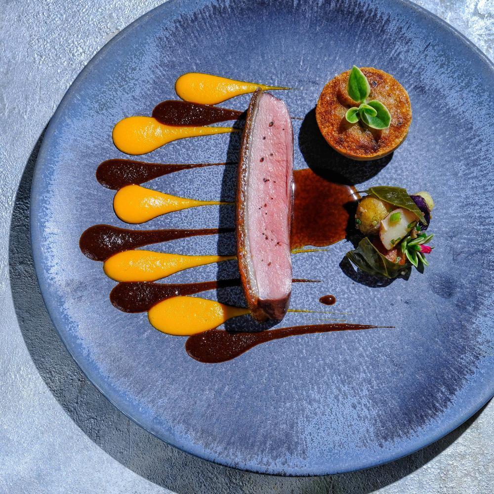 Photo credit: michelin