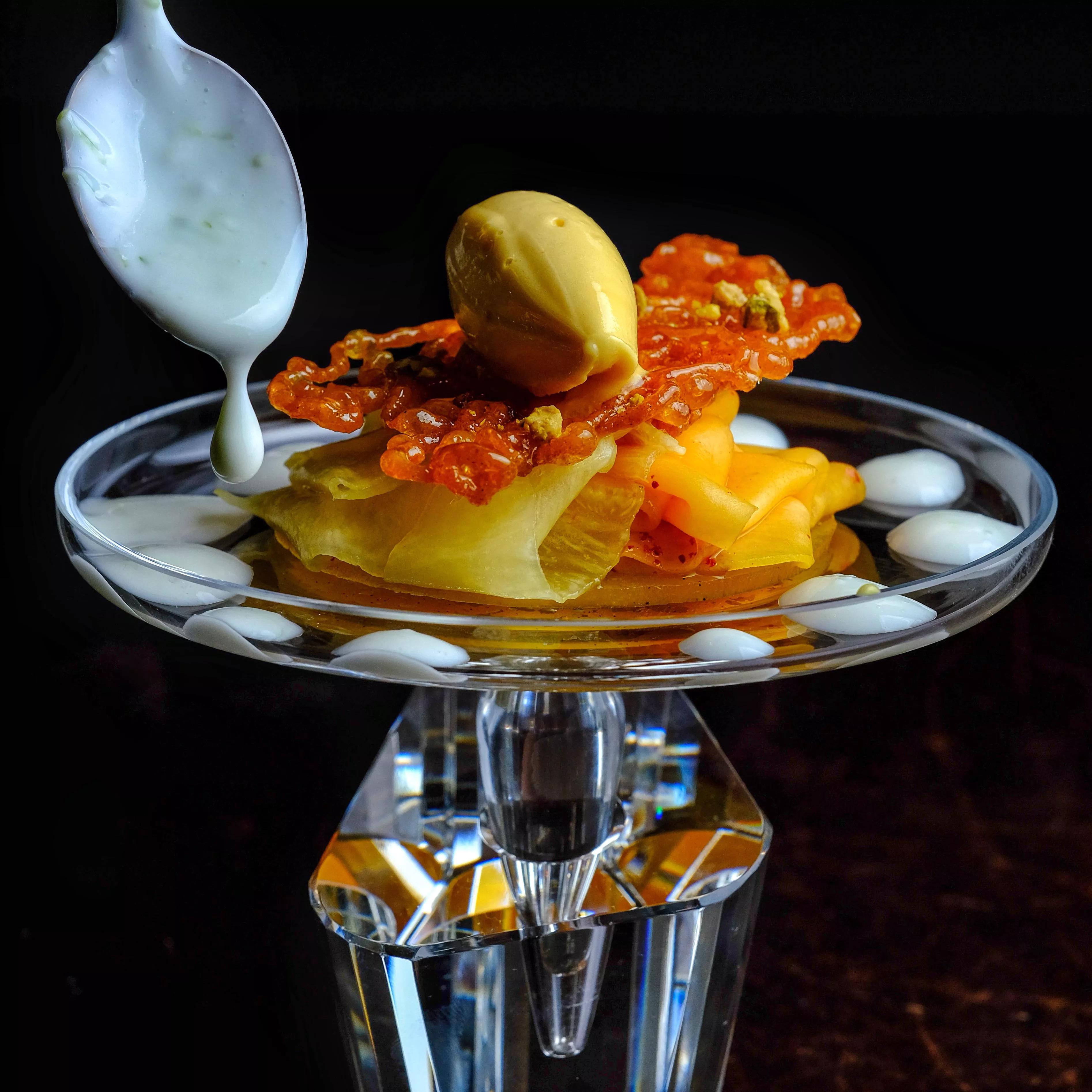 Photo credit: michelin