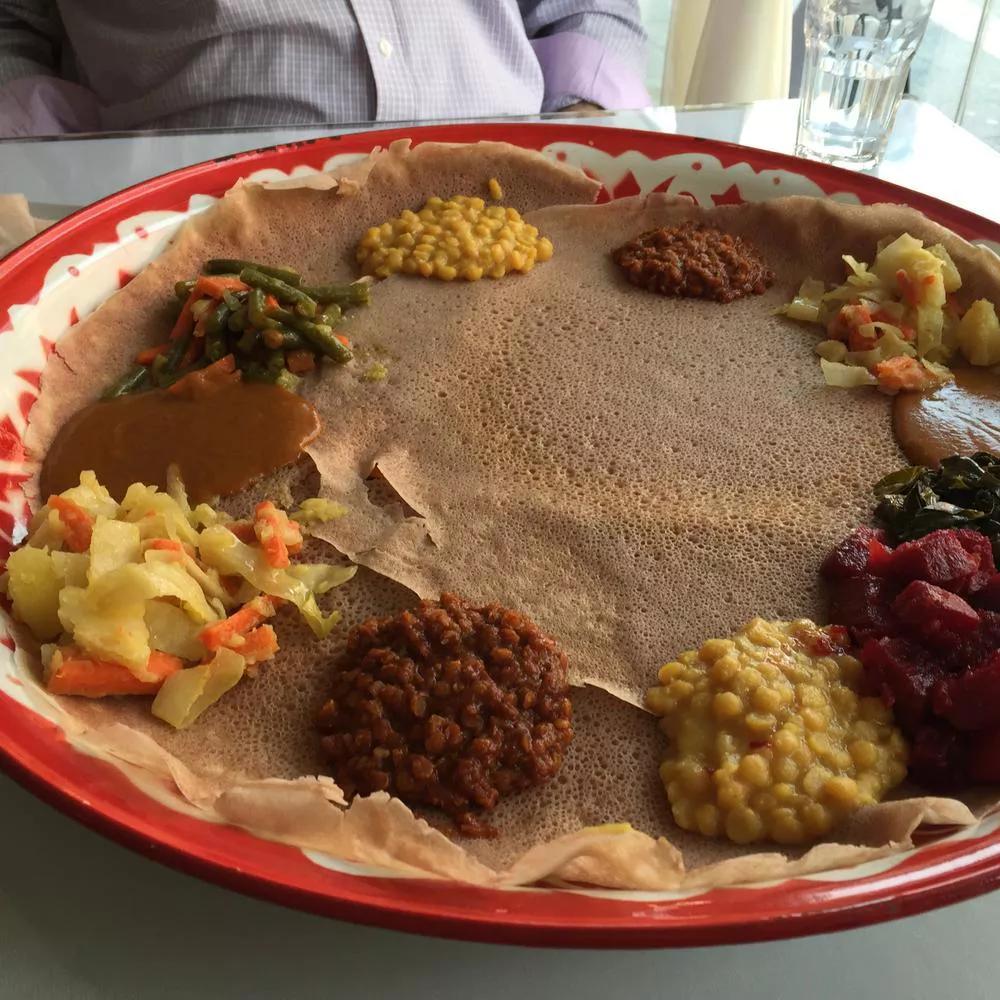 Photo credit: michelin