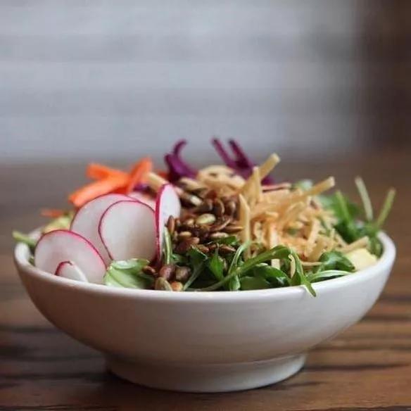 Photo credit: michelin