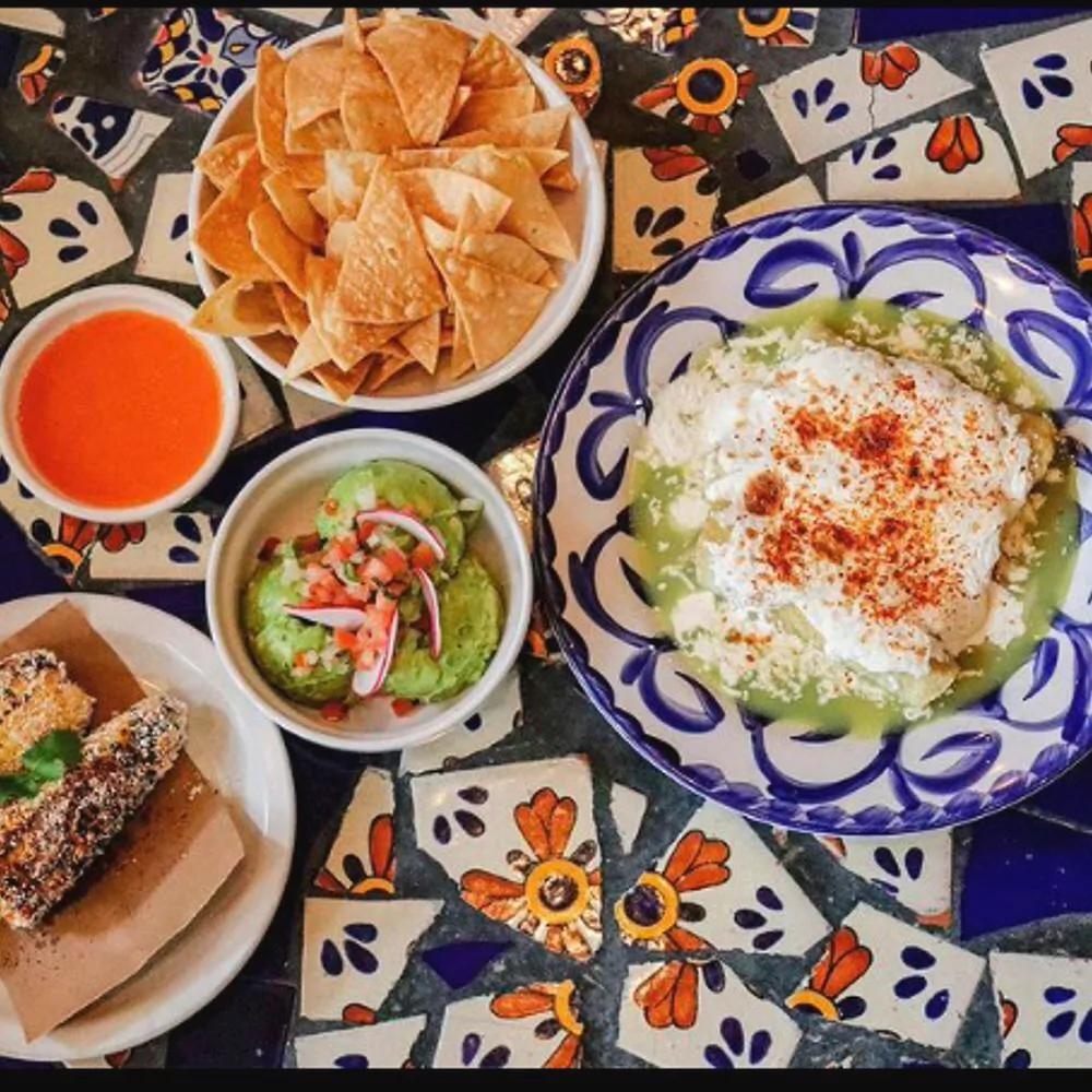 Photo credit: michelin