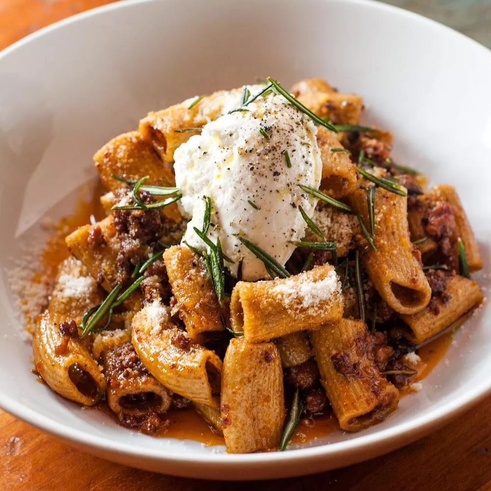 Photo credit: michelin
