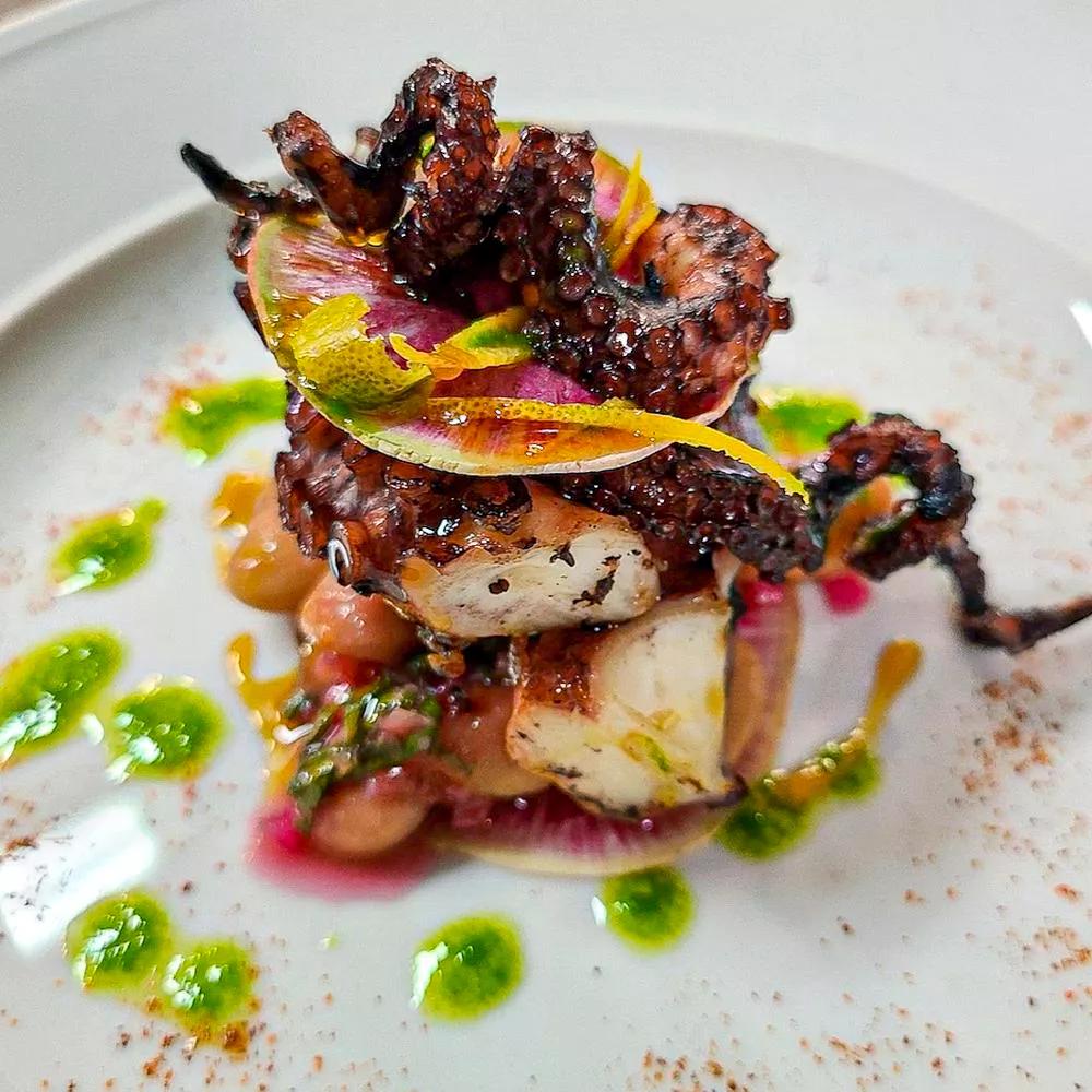 Photo credit: michelin