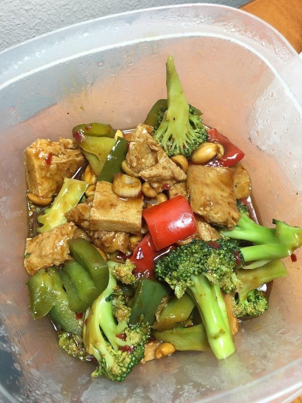 Photo credit: happycow