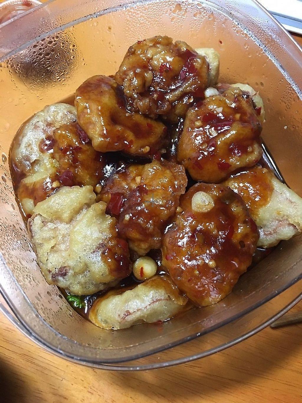 Photo credit: happycow