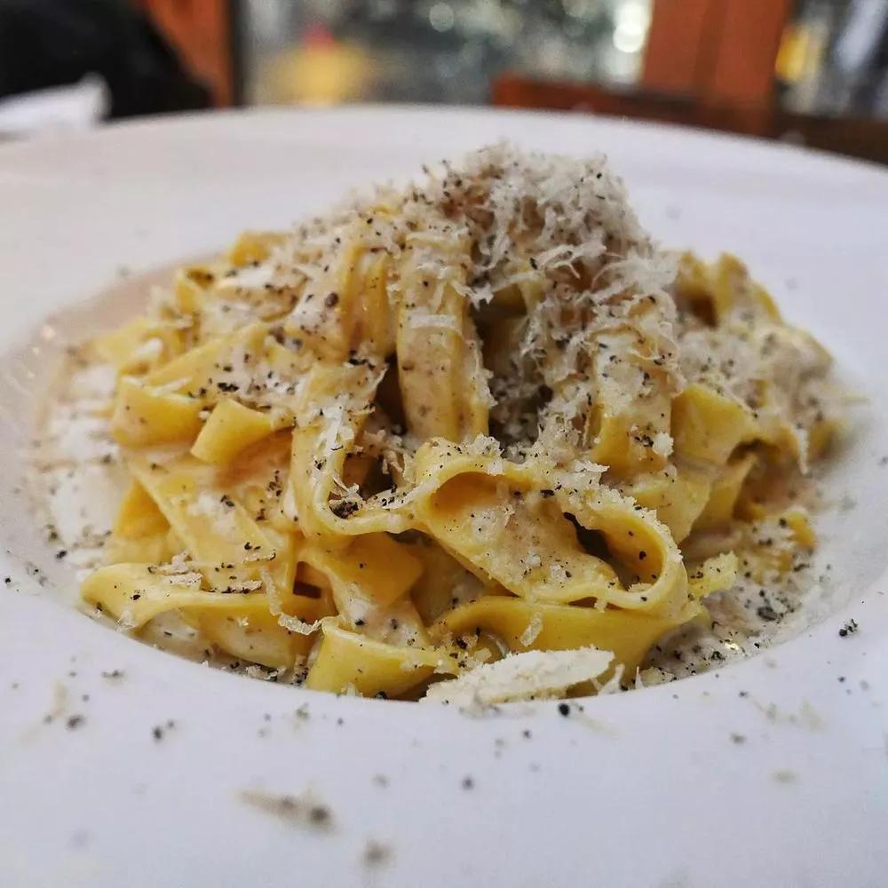 Photo credit: michelin