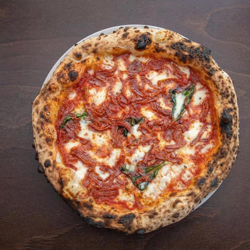 Photo credit: michelin