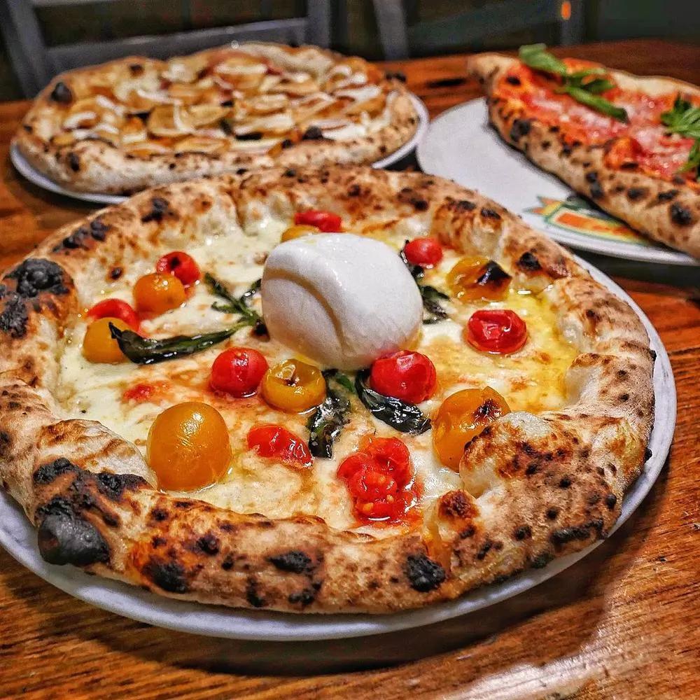 Photo credit: michelin