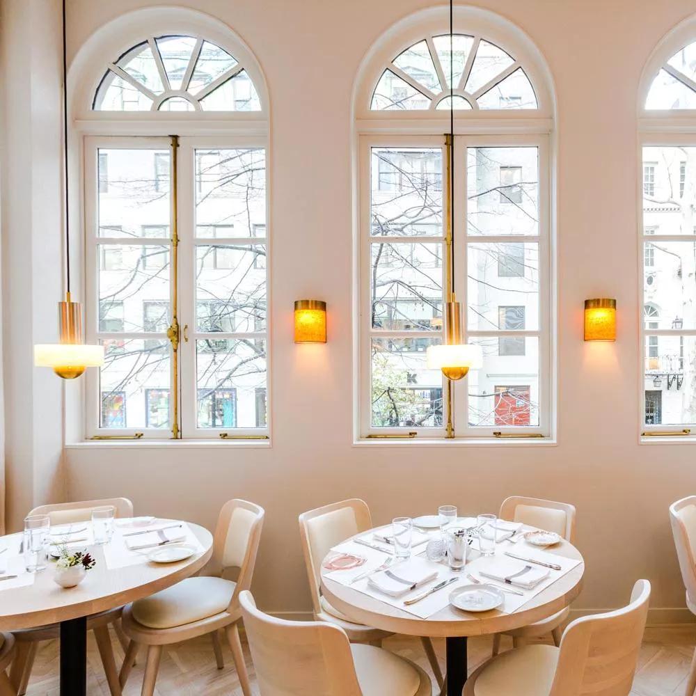 Photo credit: michelin