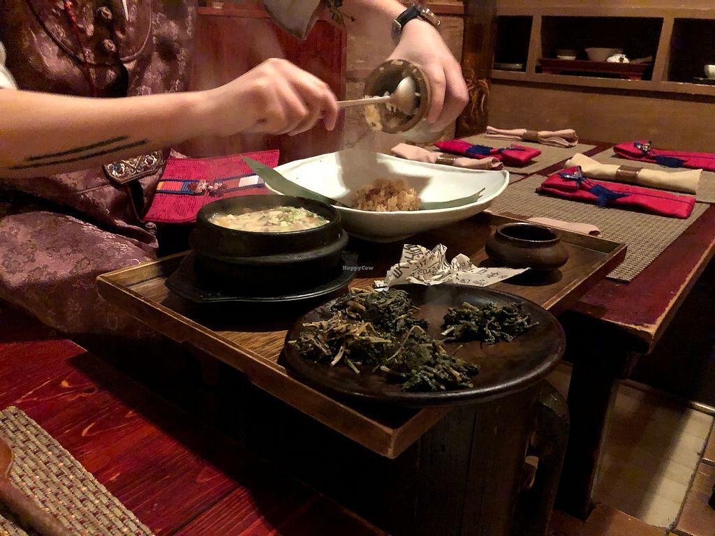 Photo credit: happycow