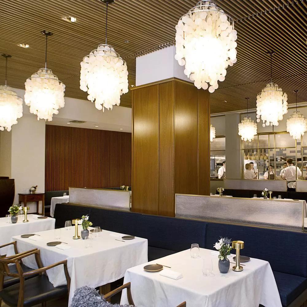 Photo credit: michelin