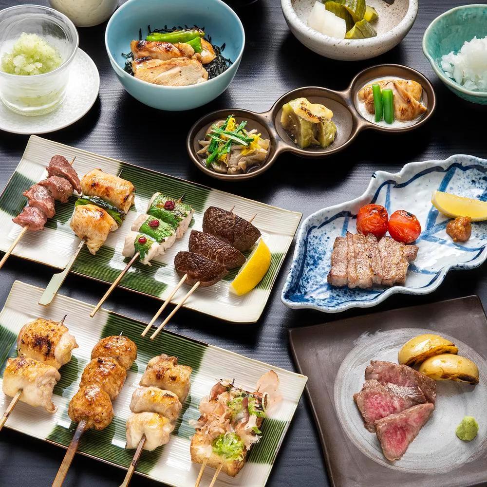 Photo credit: michelin