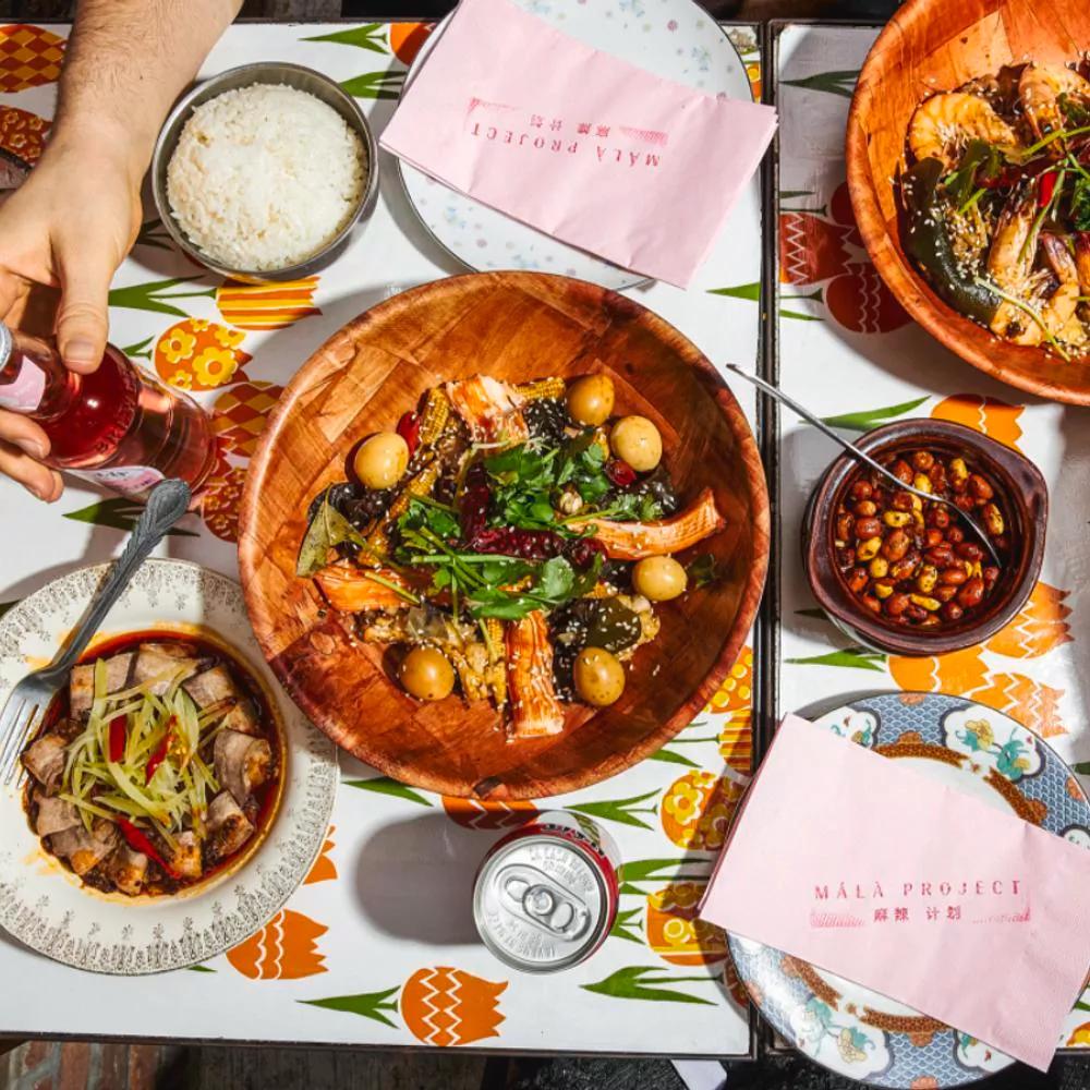 Photo credit: michelin