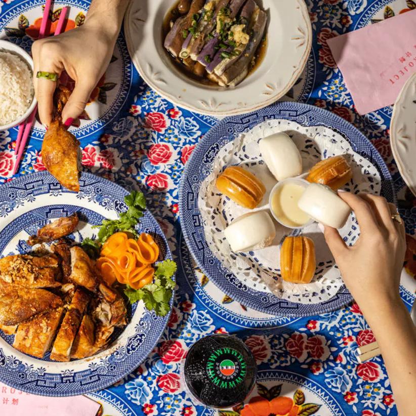 Photo credit: michelin