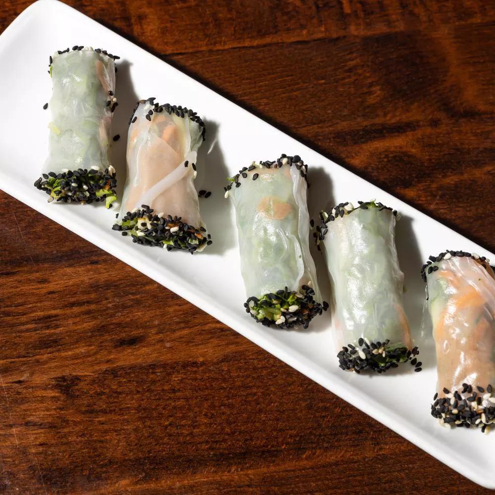 Photo credit: michelin