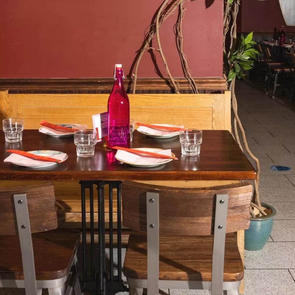 Photo credit: michelin