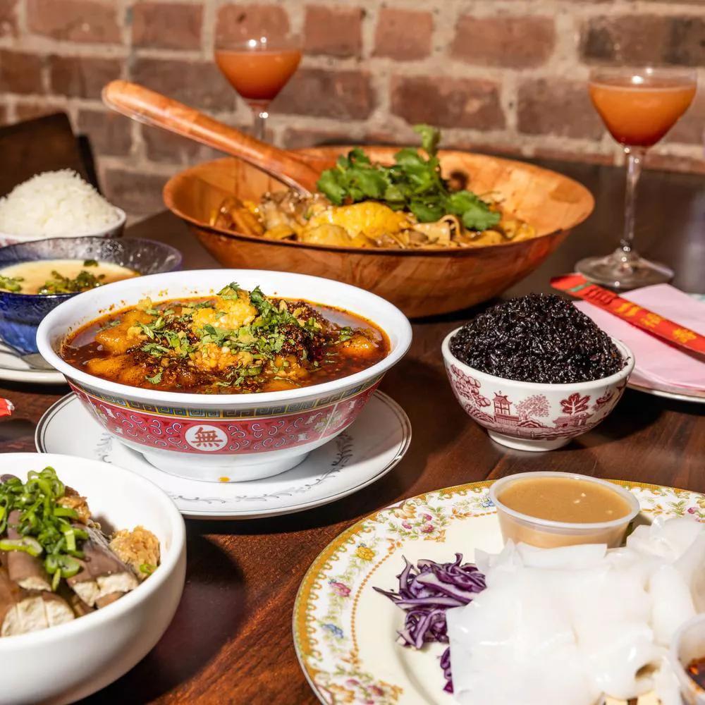 Photo credit: michelin