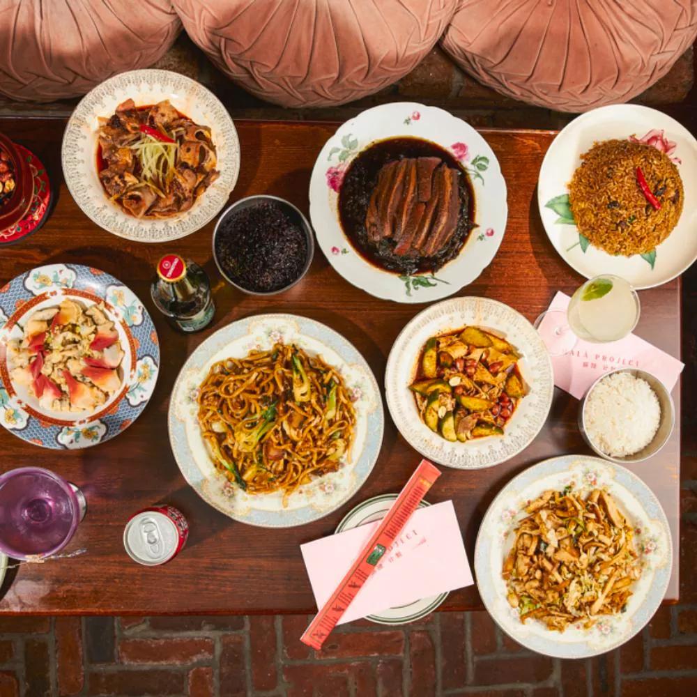 Photo credit: michelin