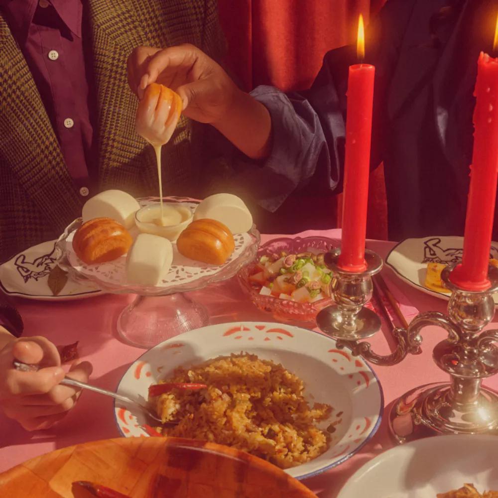 Photo credit: michelin