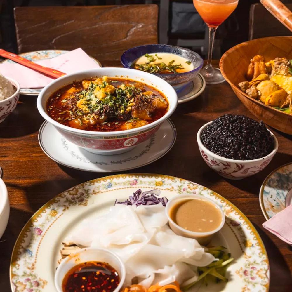 Photo credit: michelin