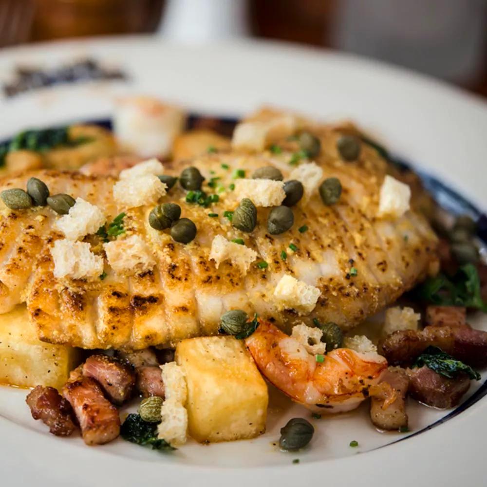 Photo credit: michelin