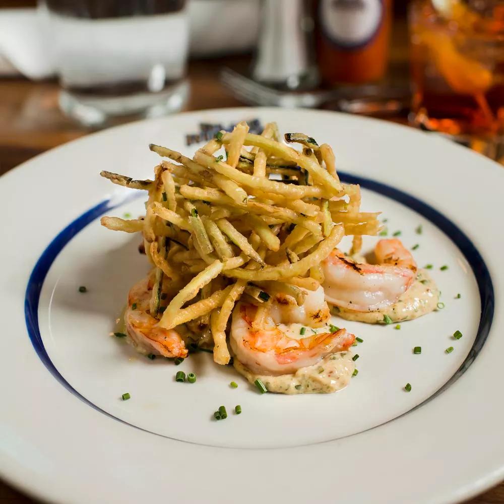 Photo credit: michelin