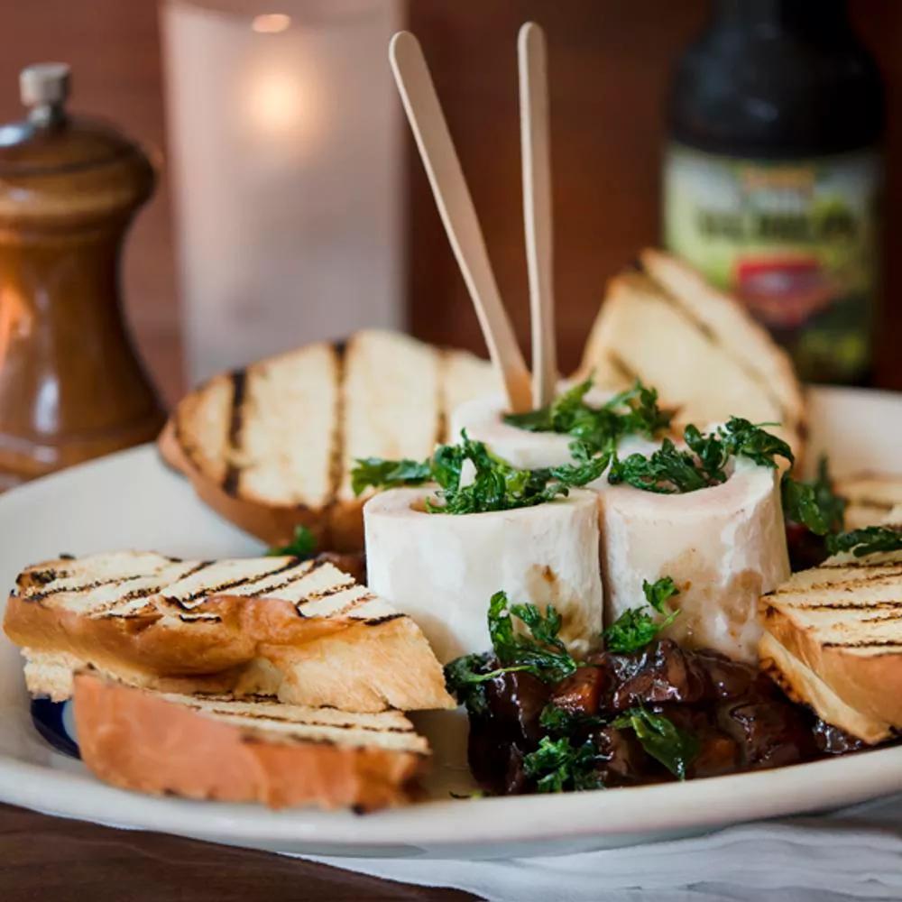 Photo credit: michelin