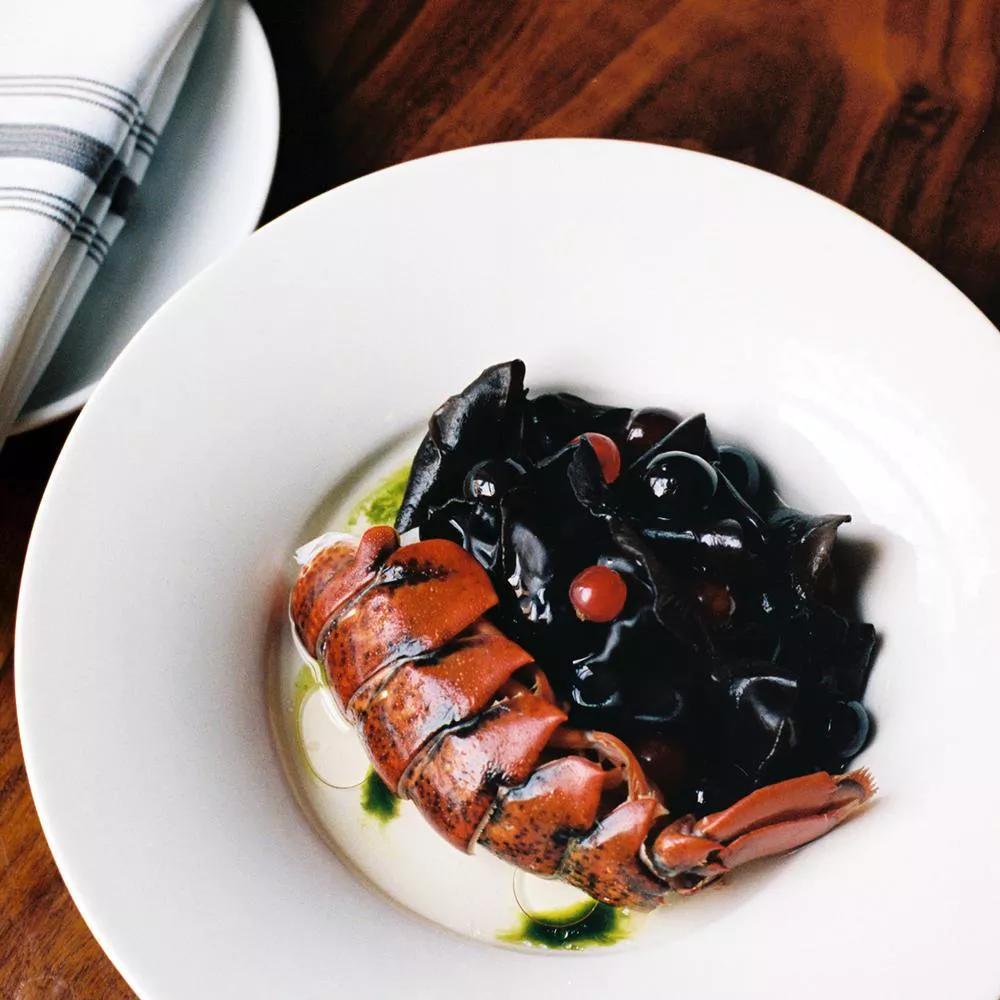 Photo credit: michelin