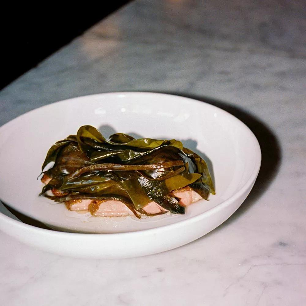 Photo credit: michelin