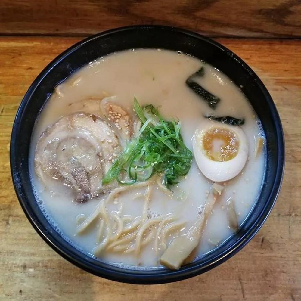 Photo credit: michelin
