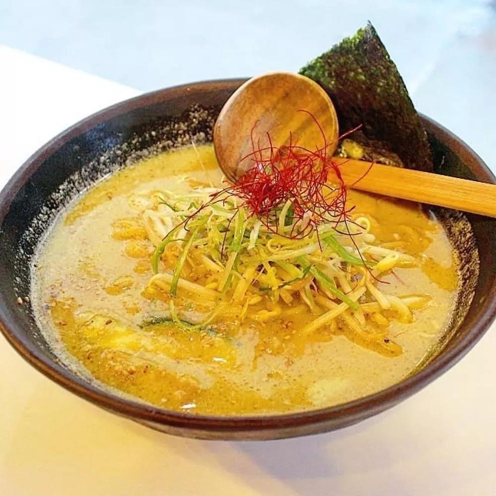 Photo credit: michelin