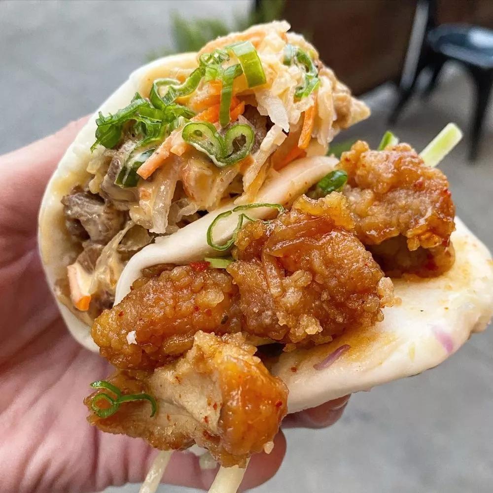Photo credit: michelin