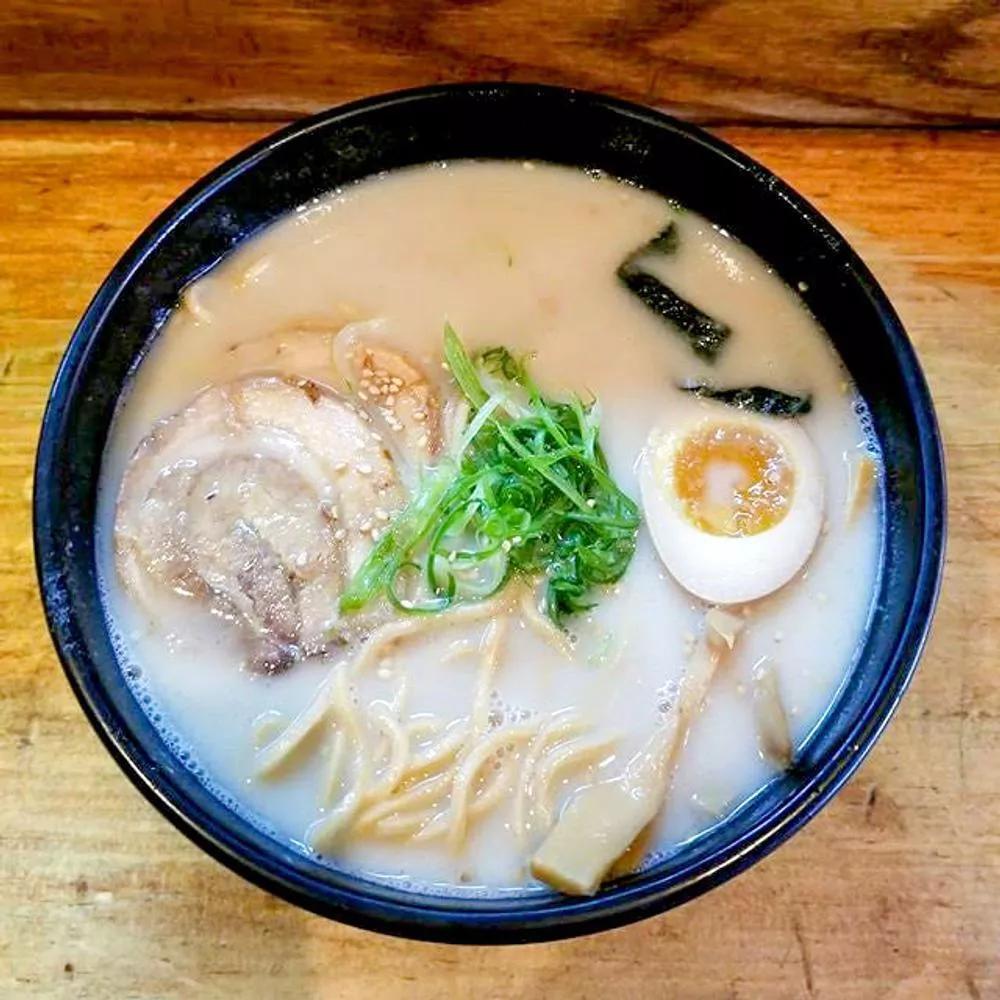 Photo credit: michelin