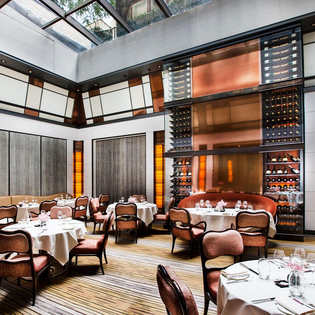 Photo credit: michelin