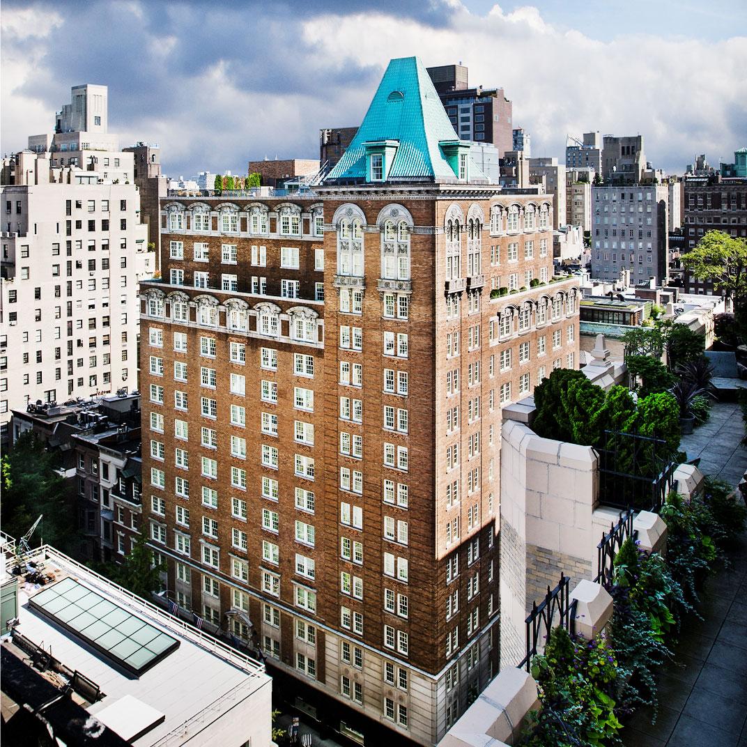 Photo credit: michelin