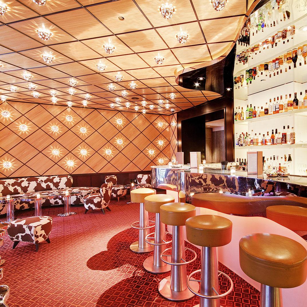 Photo credit: michelin