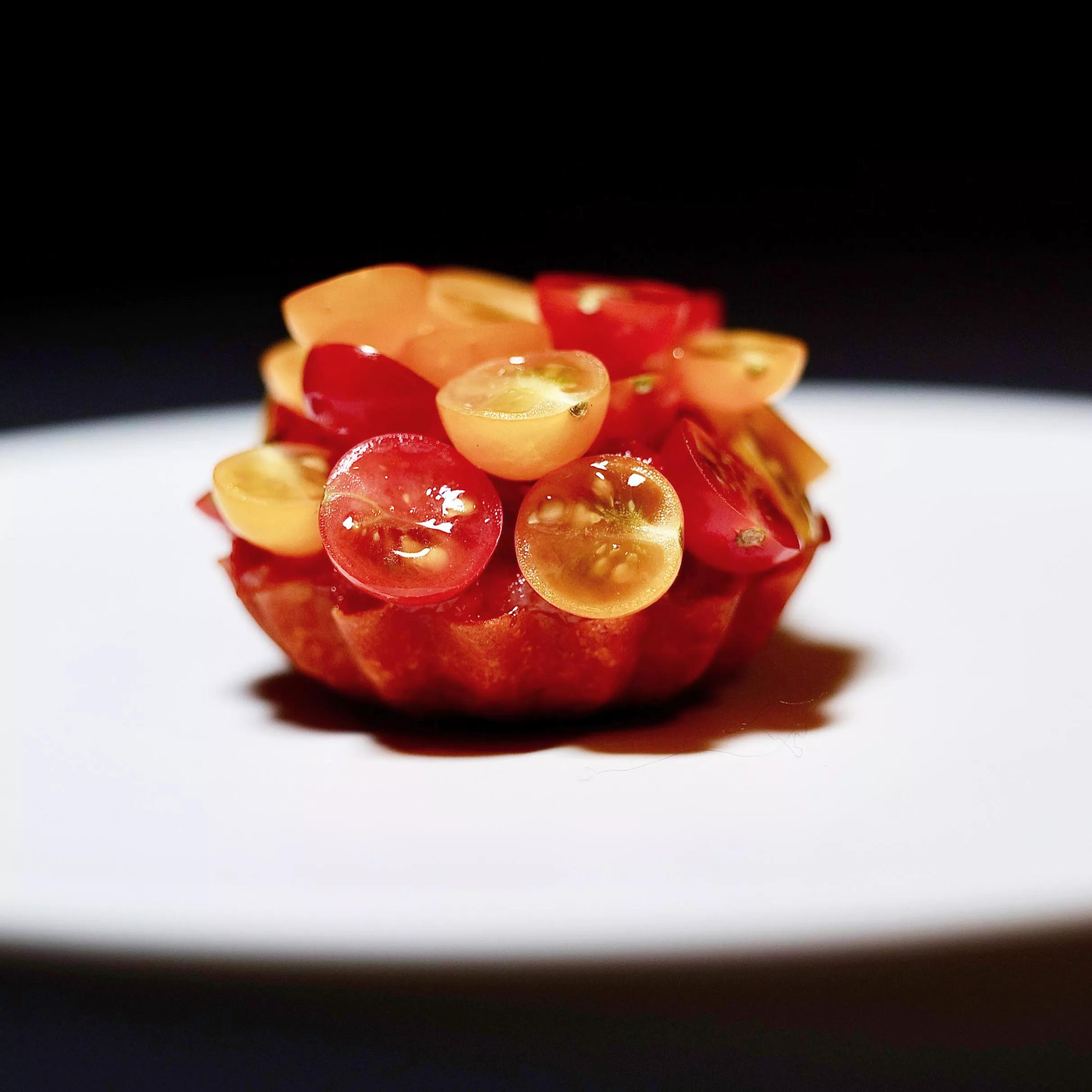 Photo credit: michelin