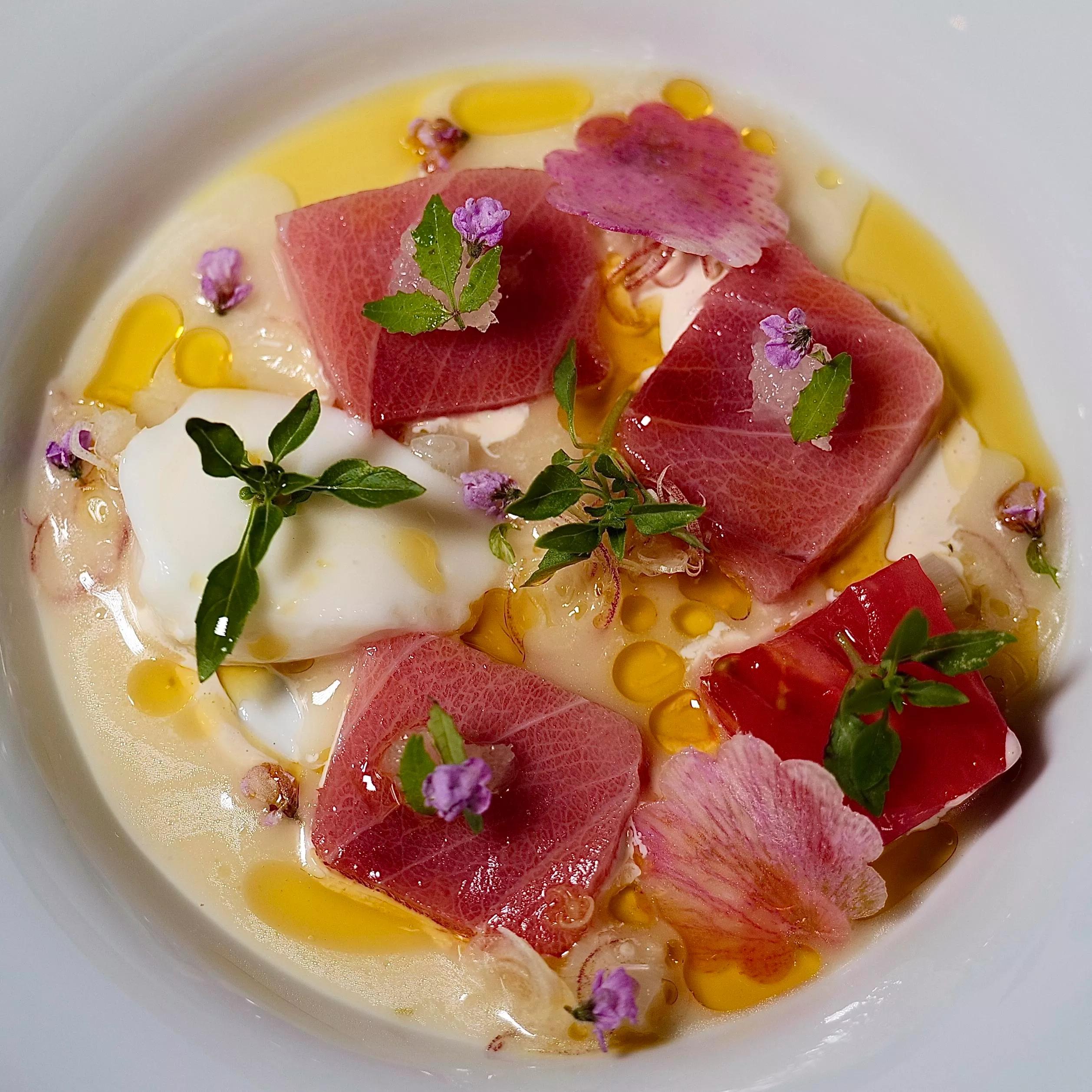 Photo credit: michelin