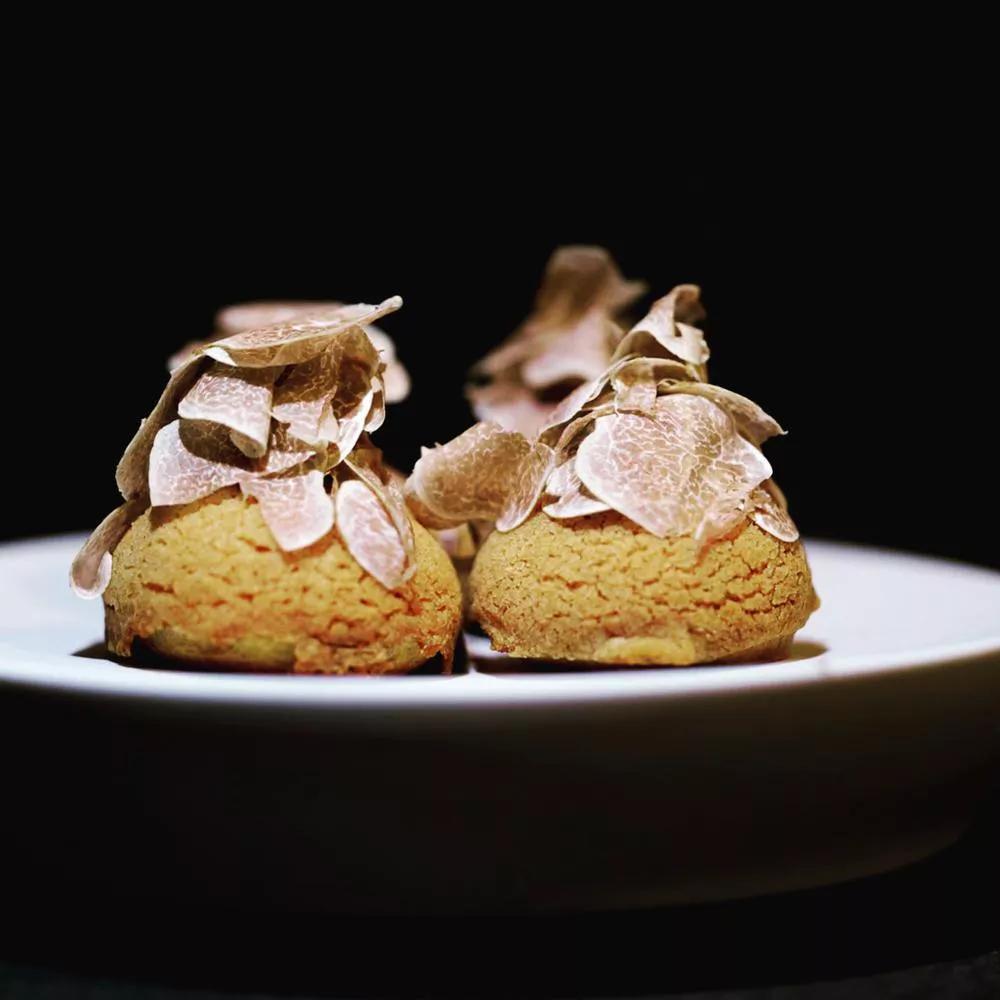 Photo credit: michelin