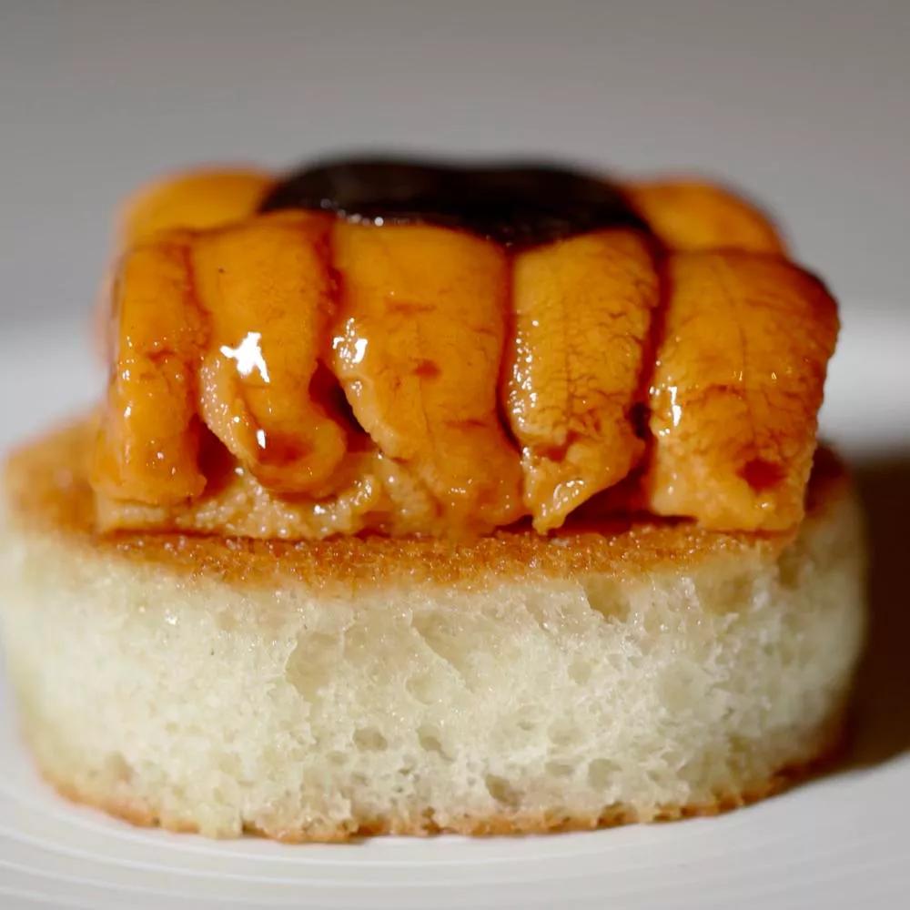 Photo credit: michelin