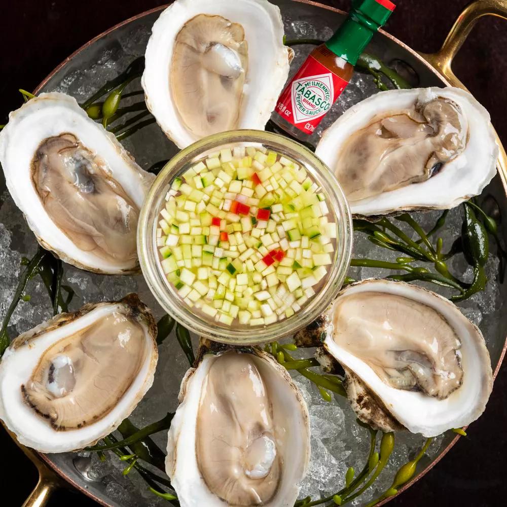Photo credit: michelin