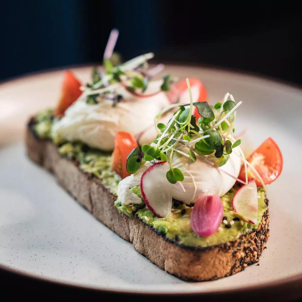 Photo credit: michelin